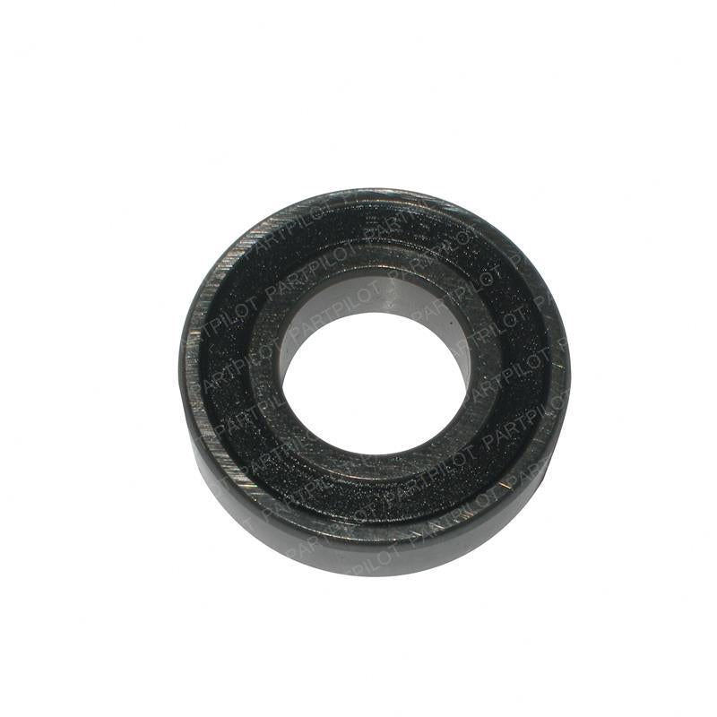 Yanmar JJD8653 - Bearing - Ball Double Seal