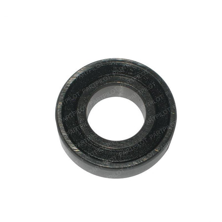 Yanmar JJD8653 - Bearing - Ball Double Seal