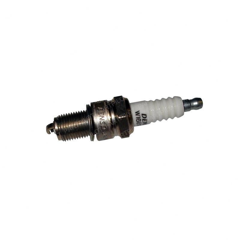 Yanmar JM802138 - Plug - Spark