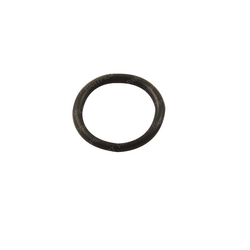 Yanmar 3600087177 - O-ring