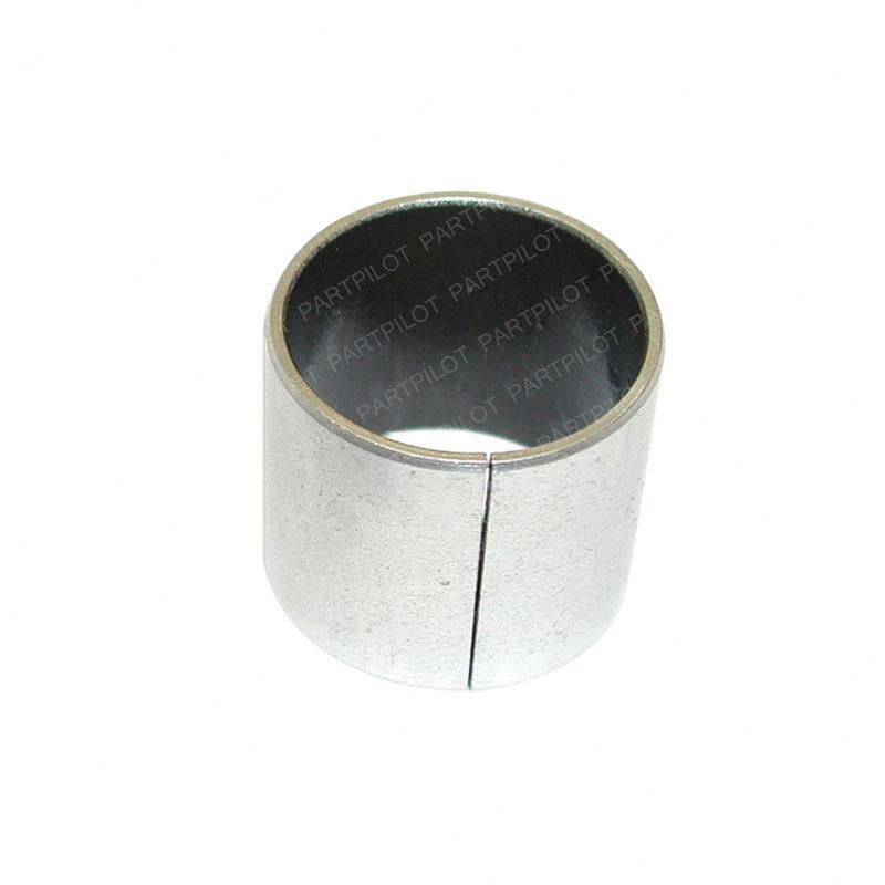 Yanmar 24550-025250 - Bushing - Pedal