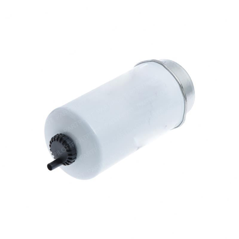 Yanmar JRE541925 - Filter - Fuel/water Separator