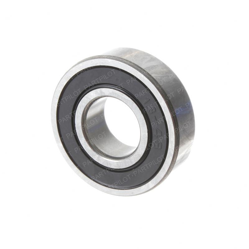 Yanmar JJD9449 - Bearing - Ball Double Seal