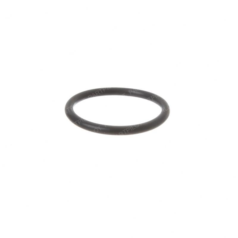 Yanmar 5370651625 - O-ring