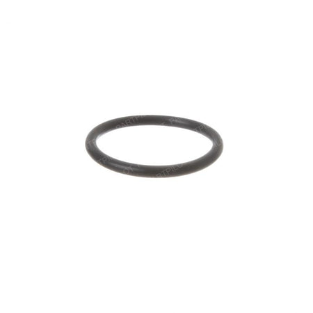 Yanmar 5370651625 - O-ring