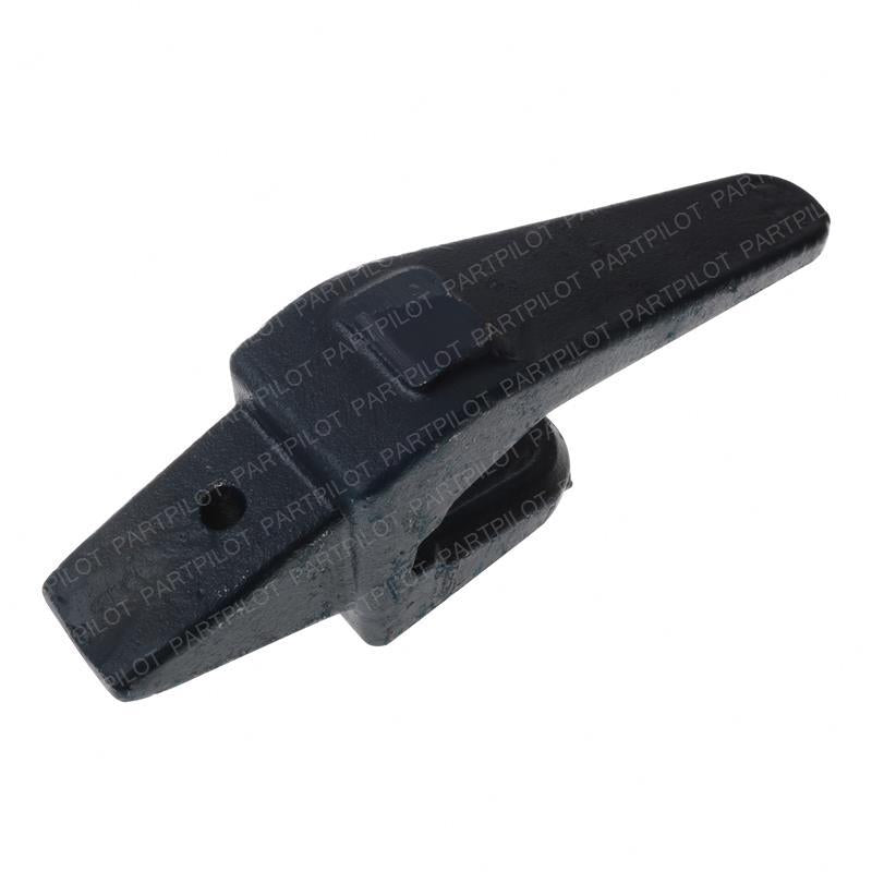 Yanmar 550-X156 - Adaptor Shank