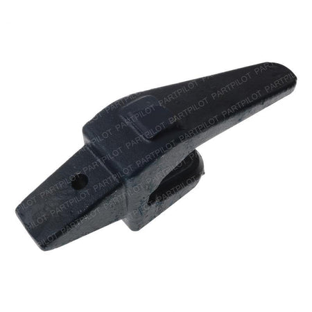Yanmar 550-X156 - Adaptor Shank