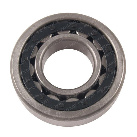 Yanmar 5370651917 - Bearing - Roller Cylindrical