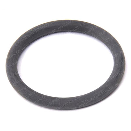 Yanmar 243150-00300 - O-ring