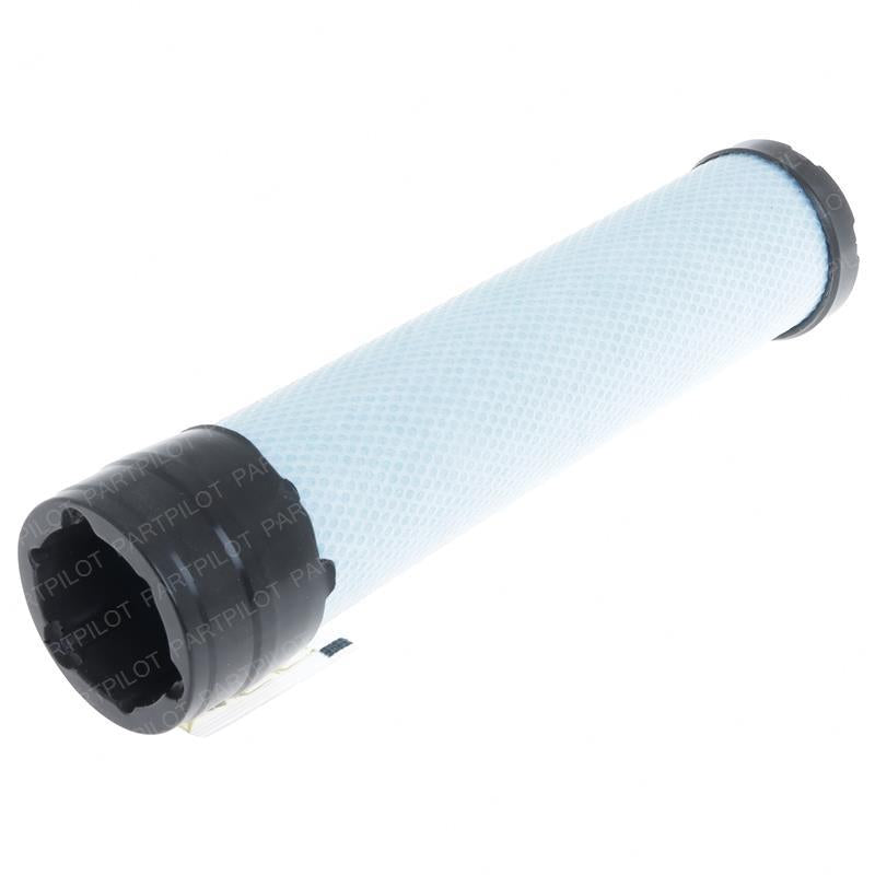 Yanmar 12905112530-RFX - Filter - Air