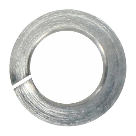 Yanmar J12H304 - Washer - Lock