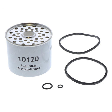 Yanmar 26561117 - Filter - Fuel