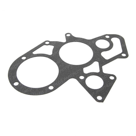 Yanmar 3687Y016-ORG - Gasket - Water Pump