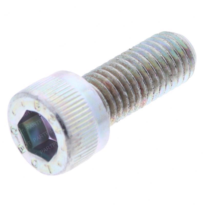 Yanmar 264501-00252 - Screw - Socket Head Cap