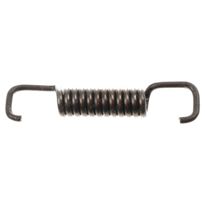 Yanmar 5370651795 - Spring