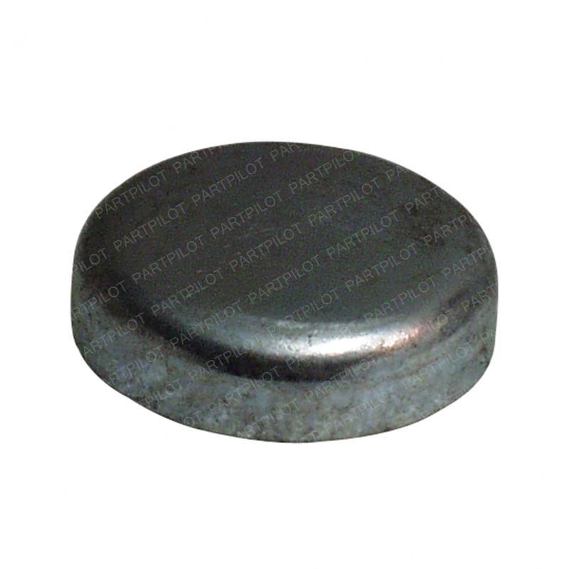 Yanmar 272412-50000 - Plug - Freeze