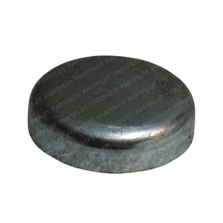 Yanmar 272412-50000 - Plug - Freeze