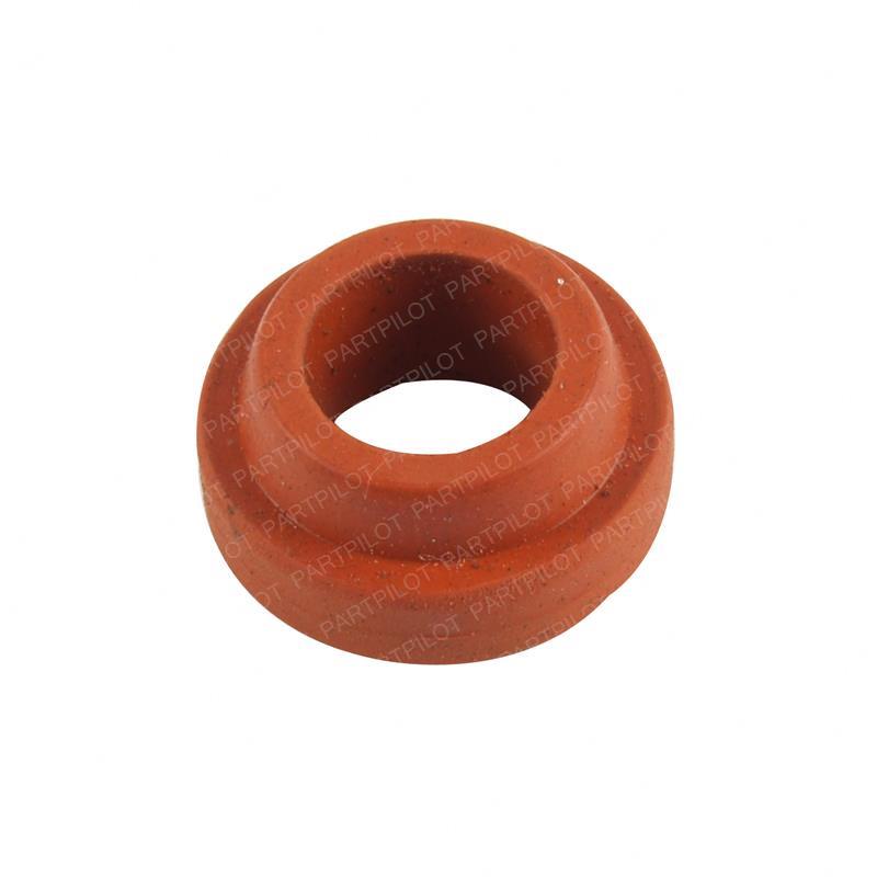Yanmar 33817135 - Bushing