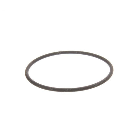 Yanmar 24321-000650 - O-ring