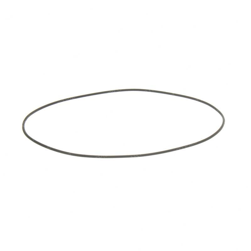 Yanmar EM24341001350 - O-ring