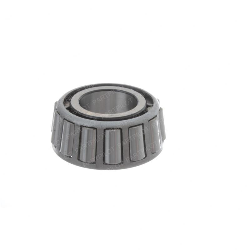 Yanmar JJD8905-TIM - Bearing - Taper Cone