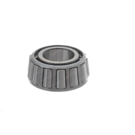 Yanmar JJD8905-TIM - Bearing - Taper Cone