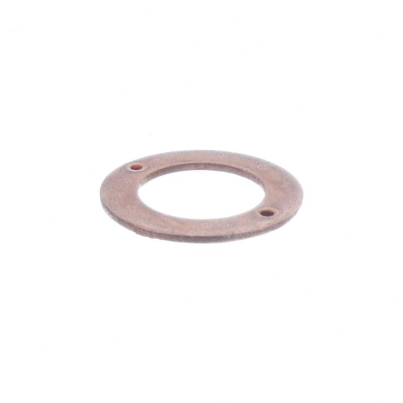Yanmar 129901-59560 - Gasket
