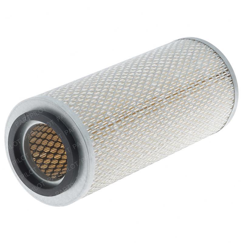 Yanmar 5501450662-RFX - Filter - Air