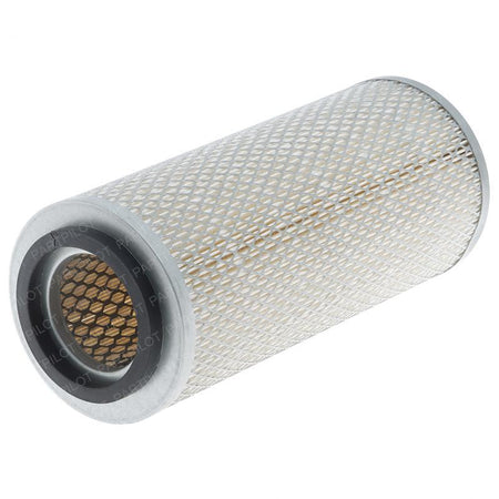 Yanmar 5501450662-RFX - Filter - Air