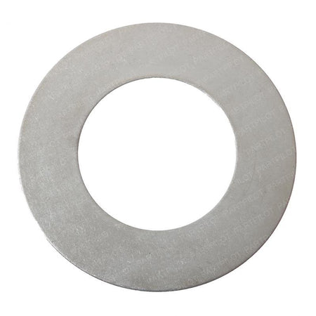 Yanmar 1721658253 - Shim