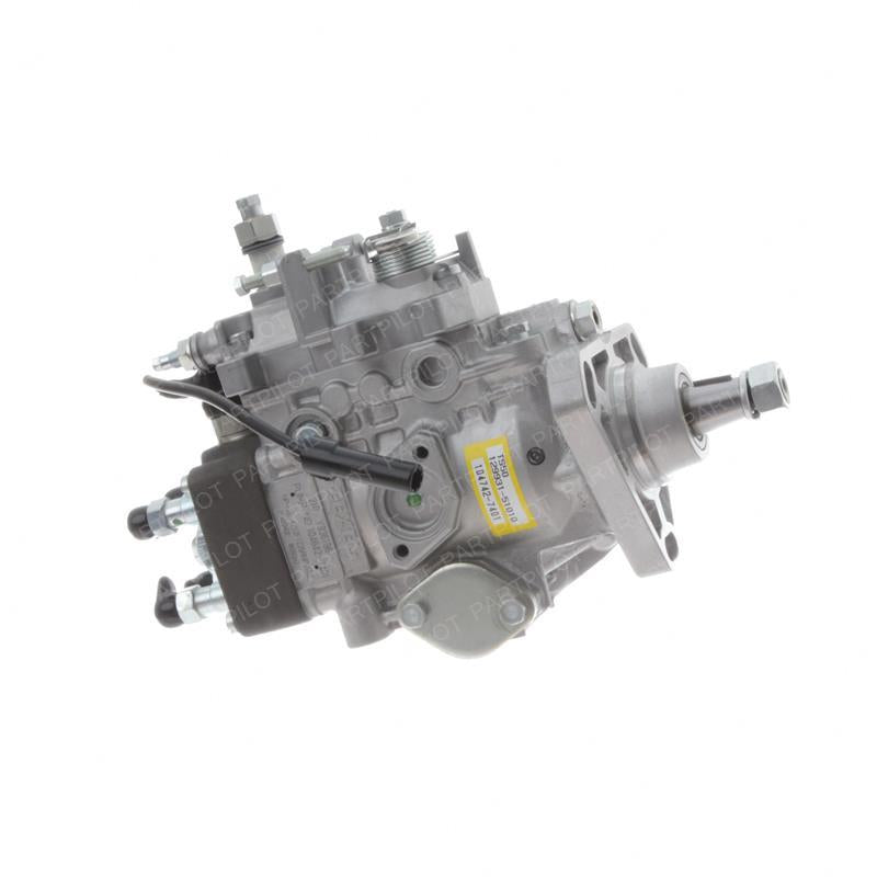 Yanmar 12993151000 - Pump Assembly
