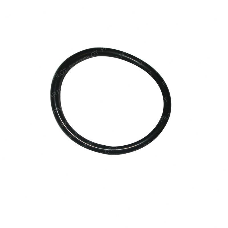 Yanmar 5370662967 - O-ring