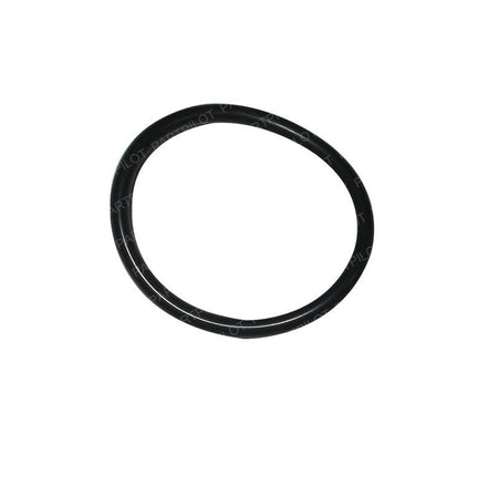 Yanmar 5370662967 - O-ring