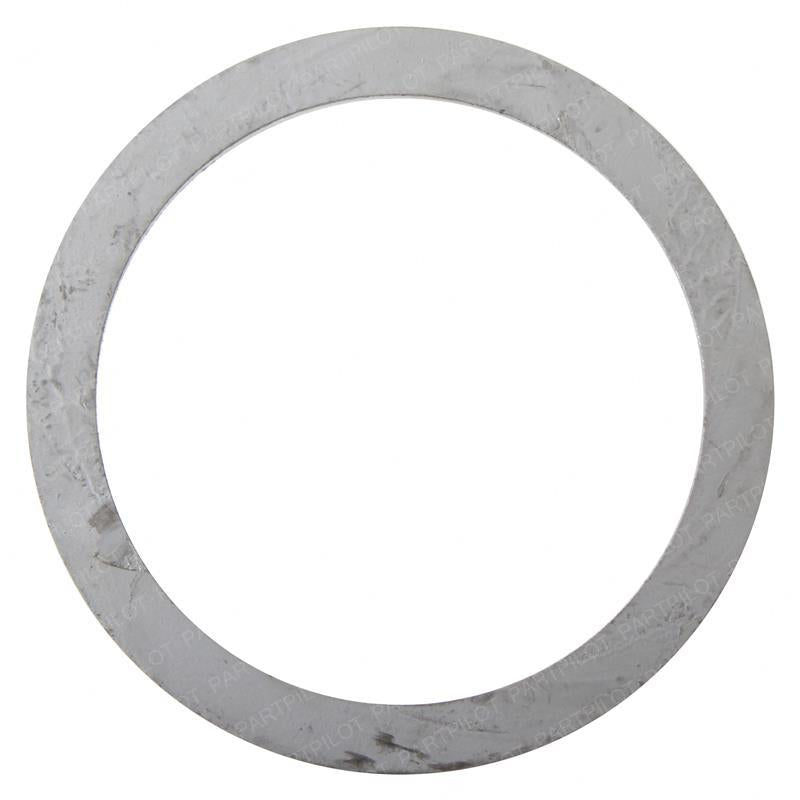 Yanmar 5904658762 - Washer