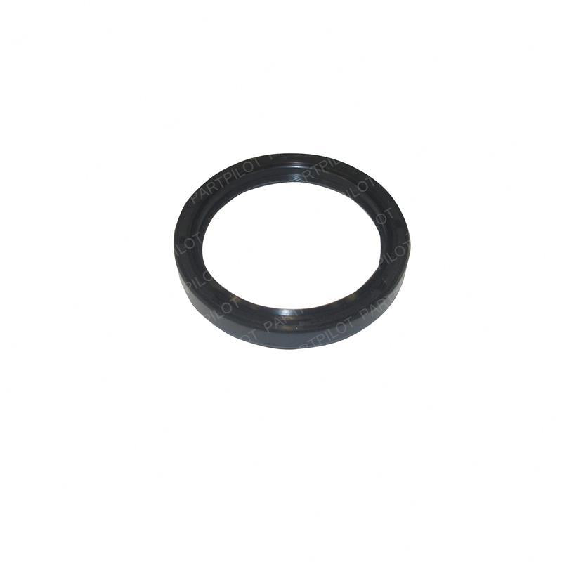 Yanmar 124160-02220 - Seal - Oil Rear
