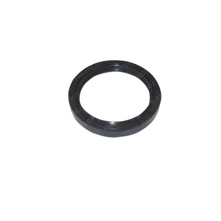 Yanmar 124160-02220 - Seal - Oil Rear