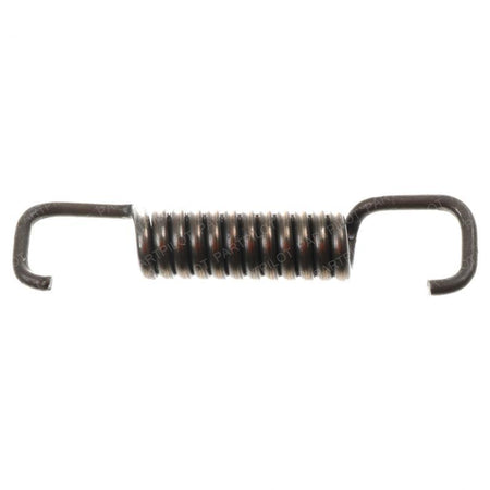 Yanmar 80010670 - Spring