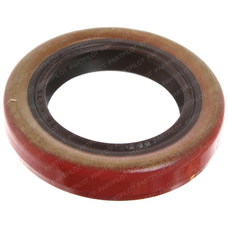 Yanmar JT22260 - Seal - Oil