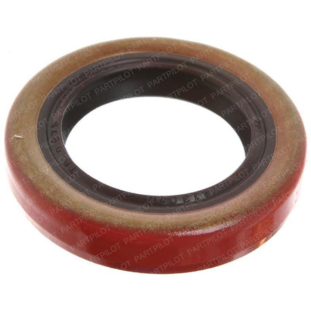 Yanmar JT22260 - Seal - Oil