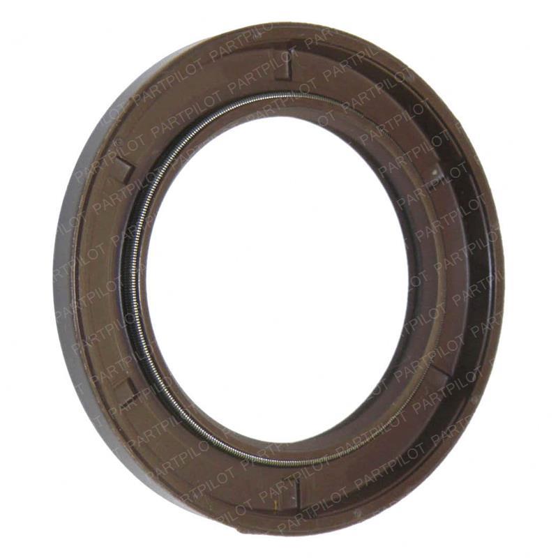 Yanmar 172187-73240 - Seal - Shaft
