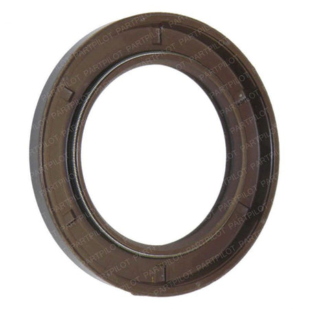 Yanmar 172187-73240 - Seal - Shaft
