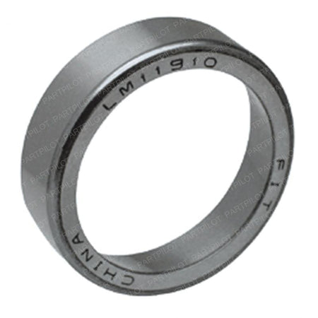 Yanmar JJD8226-TS - Cup 1,78X0,48
