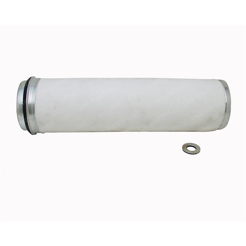 Yanmar JPE10011907 - Filter - Air