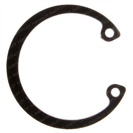 Yanmar 222520-00340 - Clip
