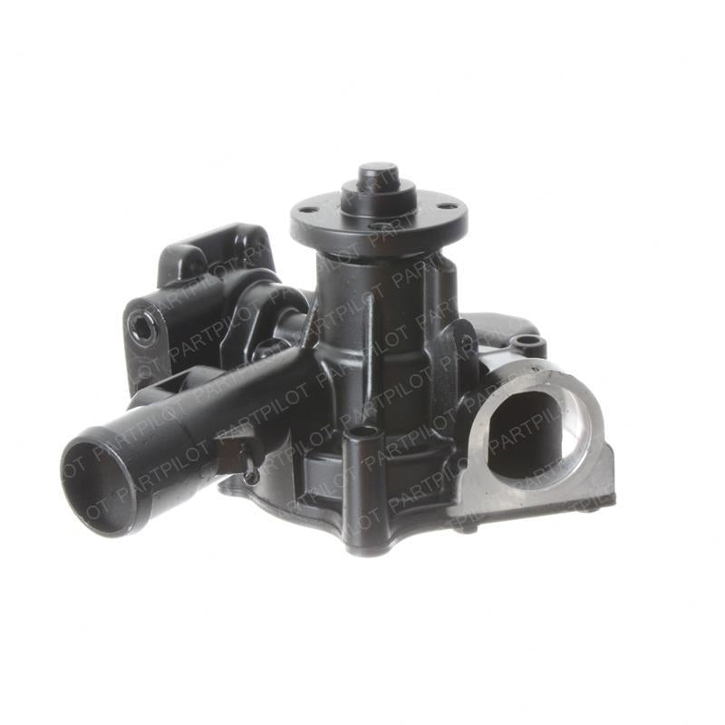 Yanmar YM129907-42051 - Pump - Water