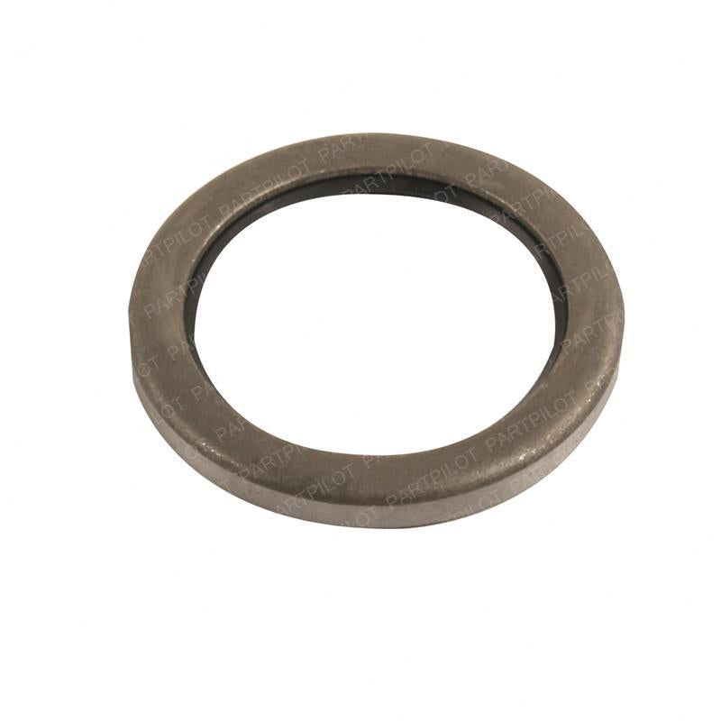 Yanmar 172A60-72230 - Seal - Dust