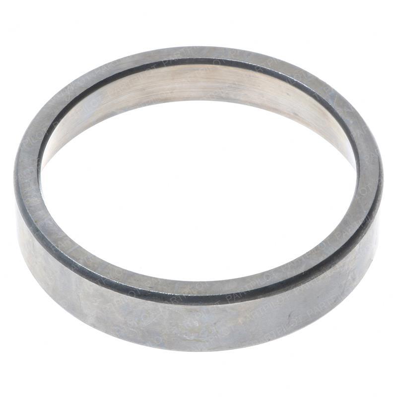 Yanmar JJD9114-RFX - Bearing - Roller Tapered Cup