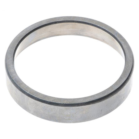 Yanmar JJD9114-RFX - Bearing - Roller Tapered Cup