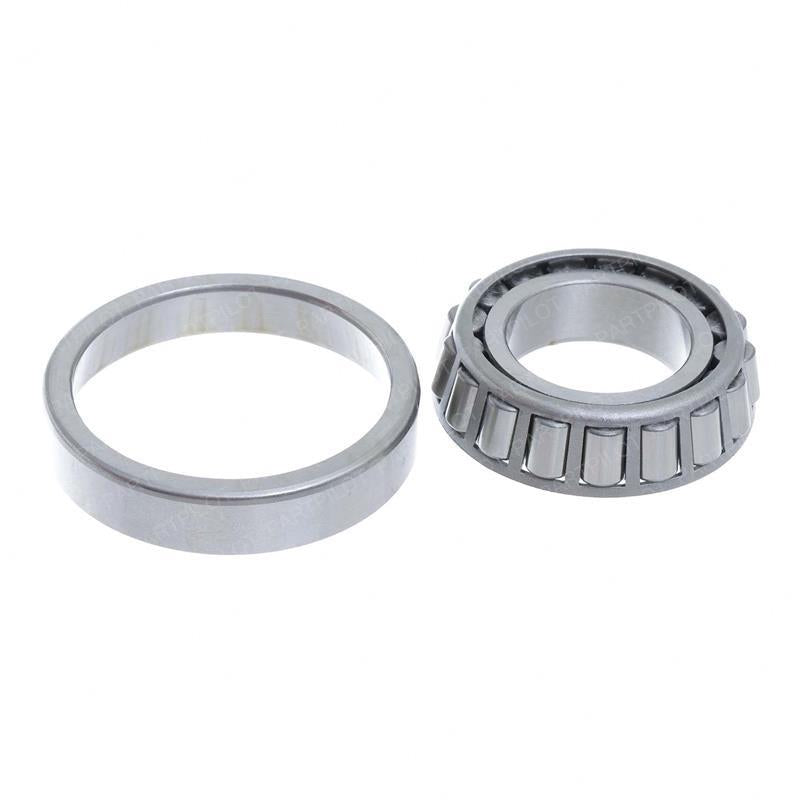 Yanmar JJD37049 - Bearing - Taper Roller