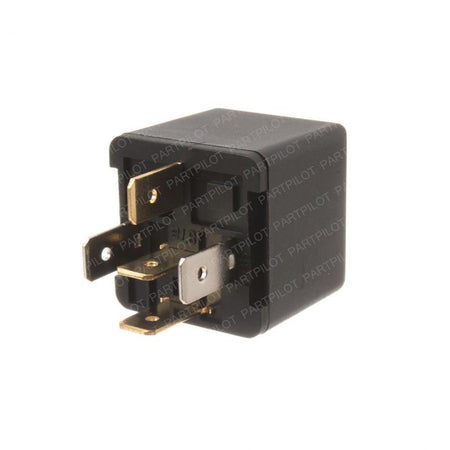 Yanmar 5050247335 - Relay - 12 Volt